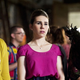 Image for article titled Which mainstream shows are scifi and fantasy in disguise?